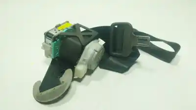 Pièce détachée automobile d'occasion CEINTURE DE SECURITE AVANT GAUCHE pour TOYOTA VERSO (_R2_) 2.0 D-4D (AUR20_) Références OEM IAM 732200F052B1  