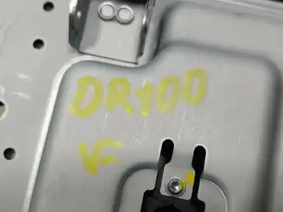 Second-hand car spare part multifunction display for seat arona (kj7, kjp) 1.0 tsi oem iam references 5fj919606a 5fj919606a 