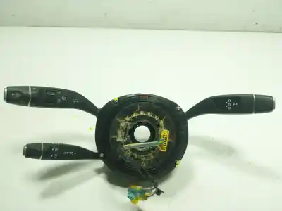 Gebrauchtes Autoersatzteil SCHALTHEBEL zum MERCEDES-BENZ CLASE A (W176) A 200 CDI / D (176.008) OEM-IAM-Referenzen A2469001211  
