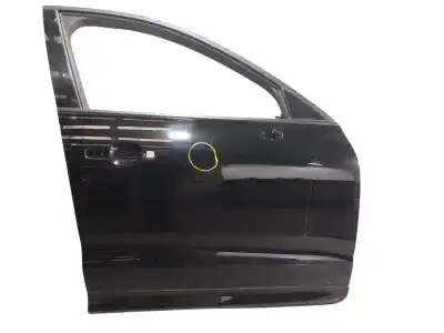 Gebrauchtes Autoersatzteil ORDERE RECHTE TÜR zum VOLVO XC60 II (246) B4 Mild-Hybrid AWD OEM-IAM-Referenzen 32345931  