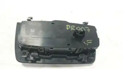 Автозапчасти б/у управление светом за bmw 3 (f30, f80) 320 d ссылки oem iam 61319265303  926530303