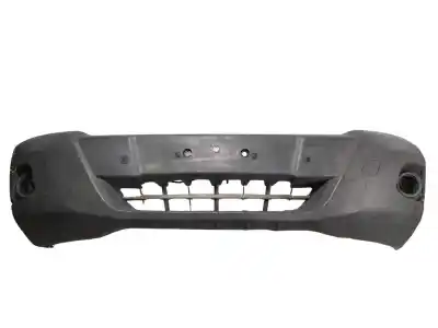 Tweedehands auto-onderdeel VOORBUMPER voor FORD TRANSIT V363 FURGÓN (FCD, FDD) 2.0 ECOBLUE OEM IAM-referenties 2053479  
