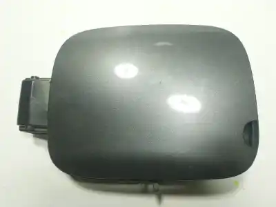 Tweedehands auto-onderdeel TANKDOP voor CITROEN C3 III (SX) 1.2 PURETECH 82 OEM IAM-referenties 9812083180  