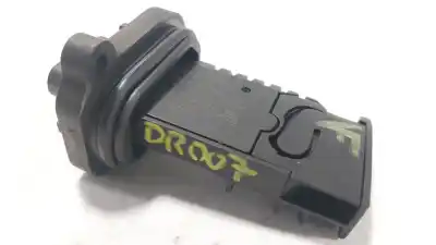 Piesă de schimb auto la mâna a doua DEBITMETRU pentru BMW 3 (F30, F80) 320 D Referințe OEM IAM 13628506408  