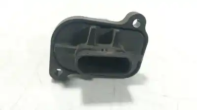 Автозапчасти б/у расходомер воздуха за bmw 3 (f30, f80) 320 d ссылки oem iam 13628506408  8506408