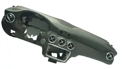 Piesă de schimb auto la mâna a doua BORD pentru MERCEDES-BENZ CLASE A (W176) A 200 CDI / D (176.008) Referințe OEM IAM A1766806200  