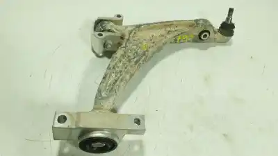 Piesă de schimb auto la mâna a doua BRAȚ SUSPENSIE FAȚÃ STÂNGA INFERIOR pentru VOLVO XC60 II (246) B4 Mild-Hybrid AWD Referințe OEM IAM 32246811  