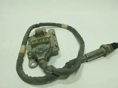 Piesă de schimb auto la mâna a doua SONDA LAMBDA pentru NISSAN NV300 FURGÓN (X82) 1.6 DCI 120 Referințe OEM IAM 2269000Q1E  