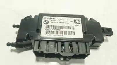 Tweedehands auto-onderdeel ELEKTRONISCHE MODULE voor BMW 3 (F30, F80) 320 D OEM IAM-referenties 65779461919  