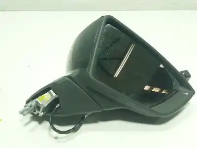 Tweedehands auto-onderdeel RECHTS ACHTERUITZICHT voor SEAT ARONA (KJ7, KJP) 1.0 TSI OEM IAM-referenties 6F1857508AC  