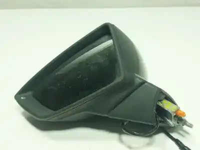 Tweedehands auto-onderdeel LINKER SPIEGEL voor SEAT ARONA (KJ7, KJP) 1.0 TSI OEM IAM-referenties 6F1857507AC  