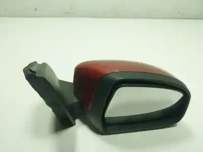 Tweedehands auto-onderdeel RECHTS ACHTERUITZICHT voor FORD FOCUS IV (HN) 1.0 ECOBOOST OEM IAM-referenties 2308812  