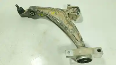 Second-hand car spare part FRONT RIGHT LOWER SUSPENSION ARM for VOLVO XC60 II (246) B4 Mild-Hybrid AWD OEM IAM references 32246810  