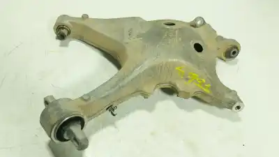 Second-hand car spare part REAR LOWER RIGHT SUSPENSION ARM for VOLVO XC60 II (246) B4 Mild-Hybrid AWD OEM IAM references 36013321  