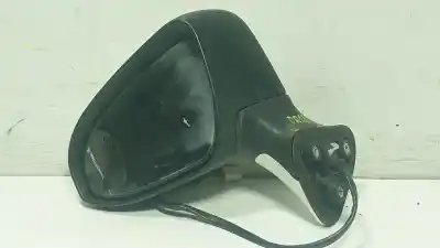 Tweedehands auto-onderdeel LINKER SPIEGEL voor TOYOTA VERSO (_R2_) 2.0 D-4D (AUR20_) OEM IAM-referenties 879400F120  
