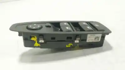 Автозапчасти б/у выключатель левого переднего окна за bmw 3 (f30, f80) 320 d ссылки oem iam 61319208109  920810903