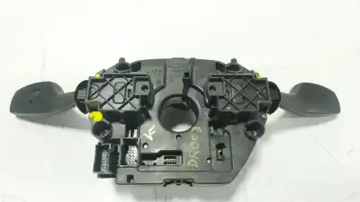 Second-hand car spare part indicator switch for bmw 3 (f30, f80) 320 d oem iam references 61319351140  925374601