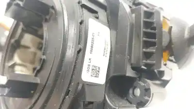 Second-hand car spare part indicator switch for bmw 3 (f30, f80) 320 d oem iam references 61319351140  925374601