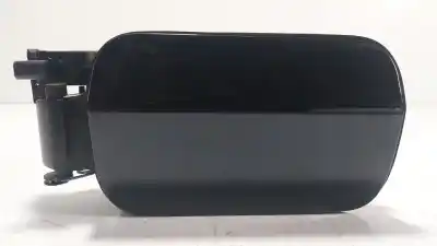 Peça sobressalente para automóvel em segunda mão TAMPA DE COMBUSTÍVEL por BMW 3 (F30, F80) 320 D Referências OEM IAM 41007238058  