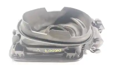 Автозапчасти б/у крышка бензобака за bmw 3 (f30, f80) 320 d ссылки oem iam 41007238058  