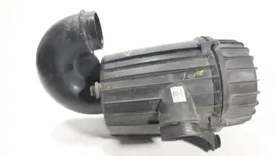 Tweedehands auto-onderdeel LUCHTFILTER voor PEUGEOT BOXER FURGÓN 2.2 HDI 110 OEM IAM-referenties 1420S8  