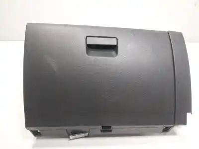 Second-hand car spare part glove compartment for seat arona (kj7, kjp) 1.0 tsi oem iam references 6f1857095ah