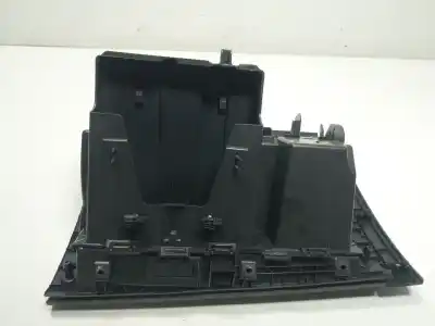 Автозапчастина б/у бардачок для seat arona (kj7, kjp) 1.0 tsi посилання на oem iam 6f1857095ah  6f1857103n