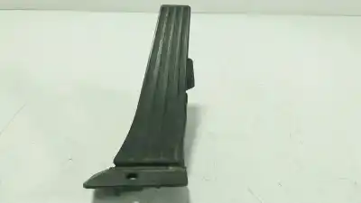 Автозапчасти б/у педальный потенциометр за bmw 3 (f30, f80) 320 d ссылки oem iam 35406889818  35426853175