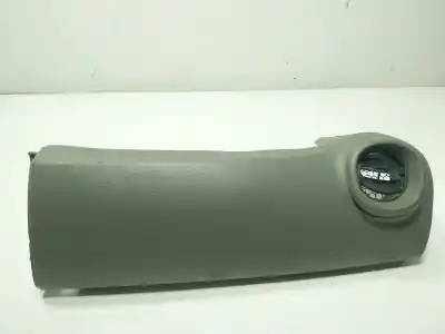 Автозапчасти б/у ПОДУШКА БЕЗОПАСНОСТИ ПЕРЕДНЯЯ ПРАВАЯ за NISSAN NV300 FURGÓN (X82) 1.6 DCI 120 ссылки OEM IAM 985254915R  