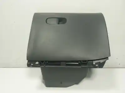 Second-hand car spare part GLOVE COMPARTMENT for CITROEN C3 III (SX) 1.2 PURETECH 82 OEM IAM references 98124977ZD  