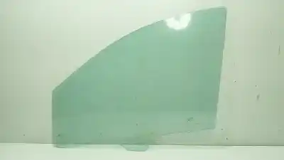 Piesă de schimb auto la mâna a doua GEAM UȘÃ FAȚÃ STÂNGA pentru VOLKSWAGEN CADDY V MONOSPACE (SBB, SBJ) 2.0 TDI BMT Referințe OEM IAM 2K7845201B  