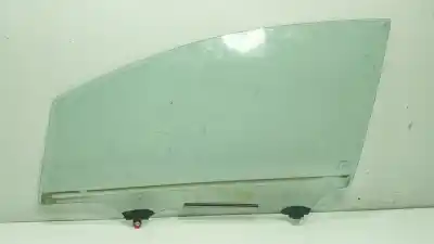 Piesă de schimb auto la mâna a doua GEAM UȘÃ FAȚÃ STÂNGA pentru TOYOTA VERSO (_R2_) 2.0 D-4D (AUR20_) Referințe OEM IAM 681020F021  
