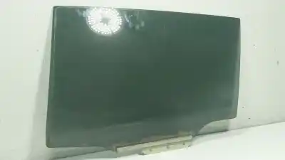 Piesă de schimb auto la mâna a doua GEAM UȘÃ STÂNGA SPATE pentru TOYOTA VERSO (_R2_) 2.0 D-4D (AUR20_) Referințe OEM IAM 681040F040  