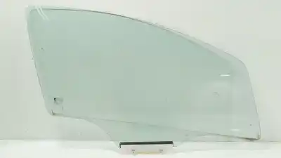 Tweedehands auto-onderdeel GLAS RECHTS VOORDEUR voor OPEL CORSA E (X15) 1.4 (08, 68) OEM IAM-referenties 13188460  