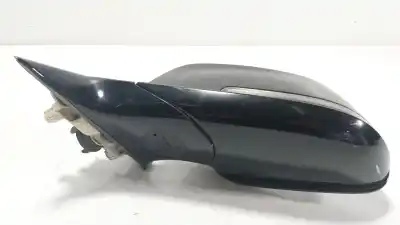 Second-hand car spare part left rearview mirror for bmw 3 (f30, f80) 320 d oem iam references 51167245091  