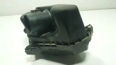 Second-hand car spare part AIR FILTER for TOYOTA VERSO (_R2_) 2.0 D-4D (AUR20_) OEM IAM references 177050R040  