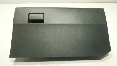 Second-hand car spare part GLOVE COMPARTMENT for TOYOTA VERSO (_R2_) 2.0 D-4D (AUR20_) OEM IAM references 555500F050B0  