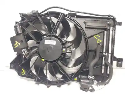 Gebrauchtes Autoersatzteil ELEKTRO-LÜFTER zum FORD FOCUS IV (HN) 1.0 ECOBOOST OEM-IAM-Referenzen 2269500  