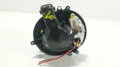 Автозапчасти б/у отопительный двигатель за bmw 3 (f30, f80) 320 d ссылки oem iam 64119350395  