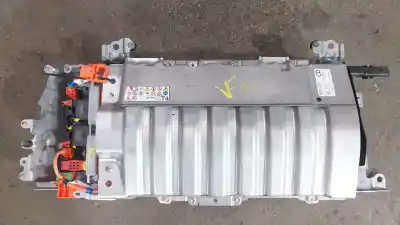 Piesă de schimb auto la mâna a doua BATERIE pentru TOYOTA C-HR (_X1_) 1.8 HYBRID (ZYX10_, ZYX11_) Referințe OEM IAM G951016011  