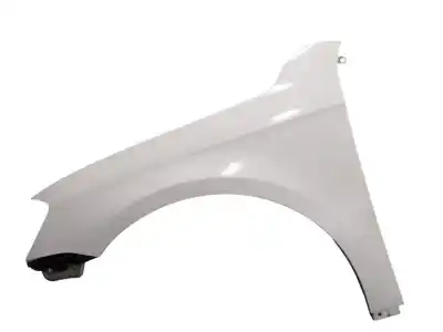 Tweedehands auto-onderdeel LINKER VOOR SPATBORD voor VOLKSWAGEN PASSAT B7 (362) 2.0 TDI OEM IAM-referenties 3AA821021B  
