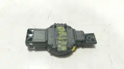 Pièce détachée automobile d'occasion MODULE ÉLECTRONIQUE pour AUDI Q5 SPORTBACK (FYT) 40 TFSI MILD HYBRID QUATTRO Références OEM IAM 81A955555B  