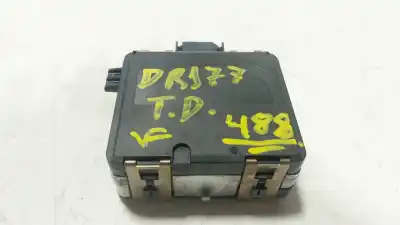 Pezzo di ricambio per auto di seconda mano MODULO ELETTRONICO per AUDI Q5 SPORTBACK (FYT) 40 TFSI MILD HYBRID QUATTRO Riferimenti OEM IAM 80A907566B  