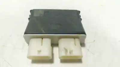 Pezzo di ricambio per auto di seconda mano MODULO ELETTRONICO per AUDI Q5 SPORTBACK (FYT) 40 TFSI MILD HYBRID QUATTRO Riferimenti OEM IAM 3G0962243D  