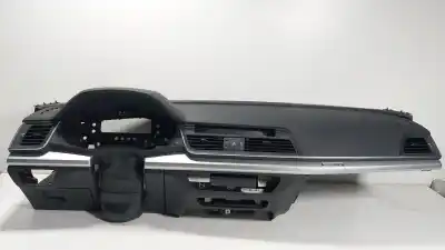 Pièce détachée automobile d'occasion TABLEAU DE BORD pour AUDI Q5 SPORTBACK (FYT) 40 TFSI MILD HYBRID QUATTRO Références OEM IAM 80B857001H  