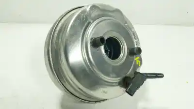Pièce détachée automobile d'occasion SERVO FREIN pour AUDI Q5 SPORTBACK (FYT) 40 TFSI MILD HYBRID QUATTRO Références OEM IAM 80A612107A  