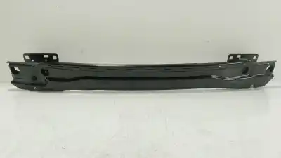 İkinci el araba yedek parçası ARKA TAMPON GÜÇLENDIRMESI için AUDI Q5 SPORTBACK (FYT) 40 TFSI MILD HYBRID QUATTRO OEM IAM referansları 80A807309C  