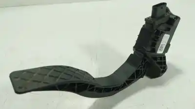 İkinci el araba yedek parçası PEDAL POTANSIYOMETRE için AUDI Q5 SPORTBACK (FYT) 40 TFSI MILD HYBRID QUATTRO OEM IAM referansları 8W1723523  