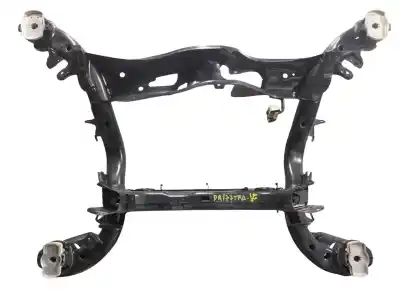 Gebrauchtes Autoersatzteil HINTERACHSE zum AUDI Q5 SPORTBACK (FYT) 40 TFSI MILD HYBRID QUATTRO OEM-IAM-Referenzen 80A505235S  