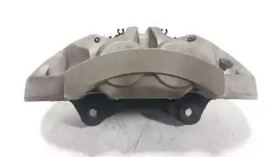 Gebrauchtes Autoersatzteil BREMSSATTEL VORN RECHTS zum AUDI Q5 SPORTBACK (FYT) 40 TFSI MILD HYBRID QUATTRO OEM-IAM-Referenzen 80A615108  